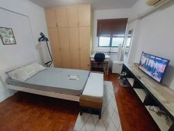 Blk 103 Spottiswoode Park Road (Bukit Merah), HDB 5 Rooms #574030181